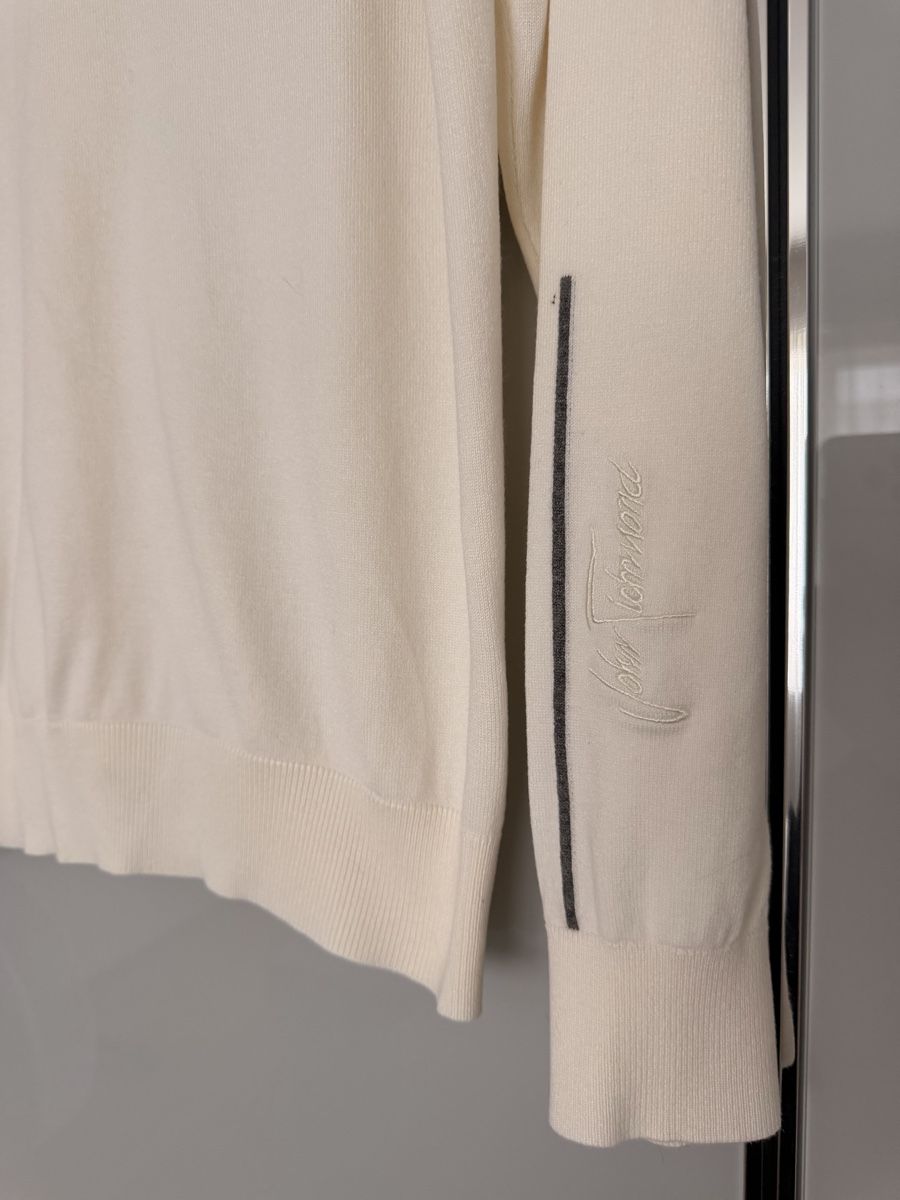 Jacken: Richmond Jacke  – Gebraucht aus Dübendorf von MariaS. 3