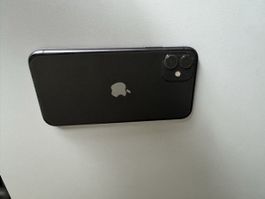 Apple iPhone 7 (gebraucht)
