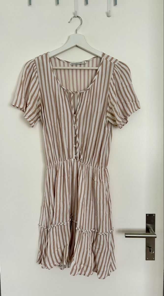 Lotti di vestiti: Package: Sommer/Creme/Boho – Usato da Riehen venduto da manu_zi 9
