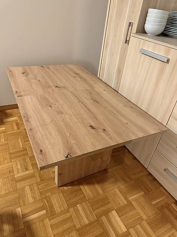 Tische: Tisch – Gebraucht aus Gossau SG von cuk_fyc6 2