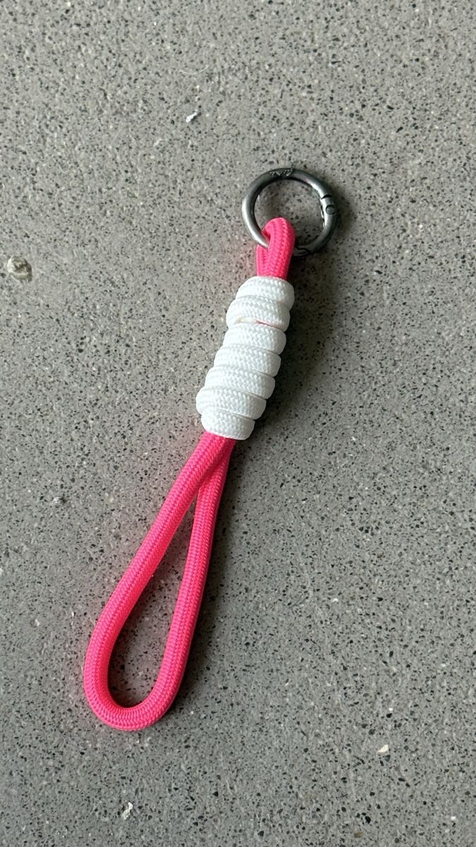 Schlüsselanhänger & - bänder: Schlüssel-Anhänger – Neu (gemäss Beschreibung) aus Luzern von mar_x96f