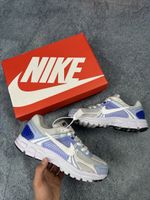 Nike Vomero 5, neuwertig, Grösse 42,