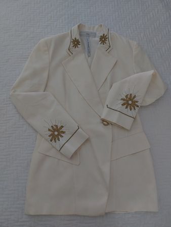 Guess Blazer 