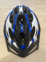Velo-Helm Erwachsene