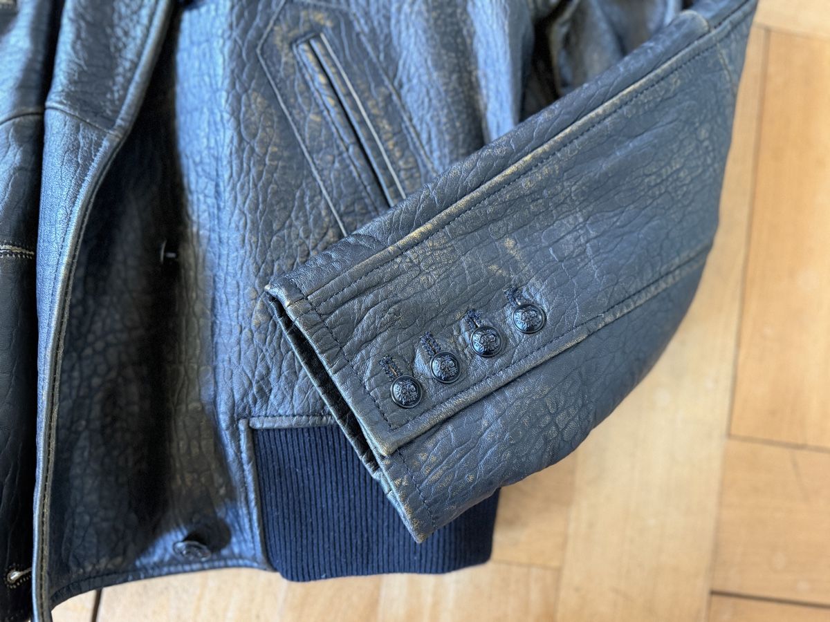 Kooples Jacken: THE KOOPLES / NEW ! – Neu und originalverpackt aus Biel/Bienne von calumetlindien 2
