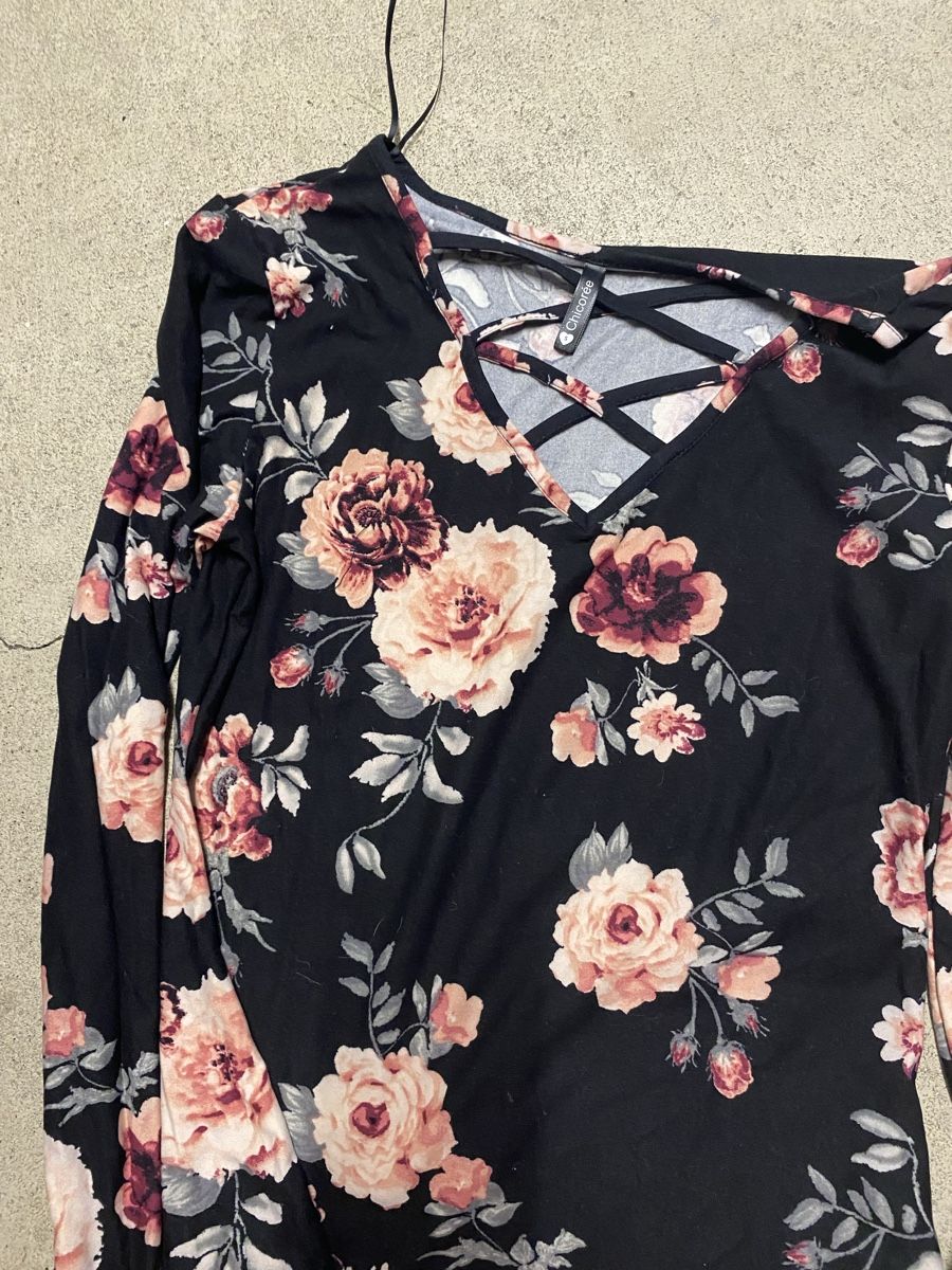 Pullover & Sweatshirts: Oberteil – Gebraucht aus Luzern von oli_6x2r 1