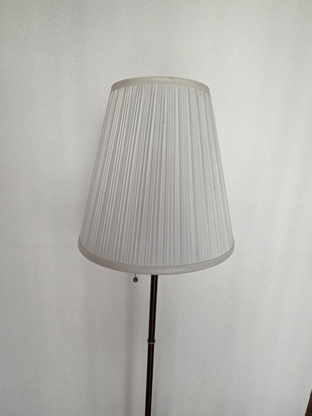 Ikea Lampen: Ikea Stehlampe ASTRID – Gebraucht aus Kloten von Suggus02 2