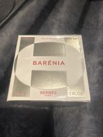 Profumo Hermès  Barénia 60ml NUOVO