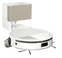 IROBOT Roomba® Max 705 Combo + AutoWash™ Dock Saug-und Wisch