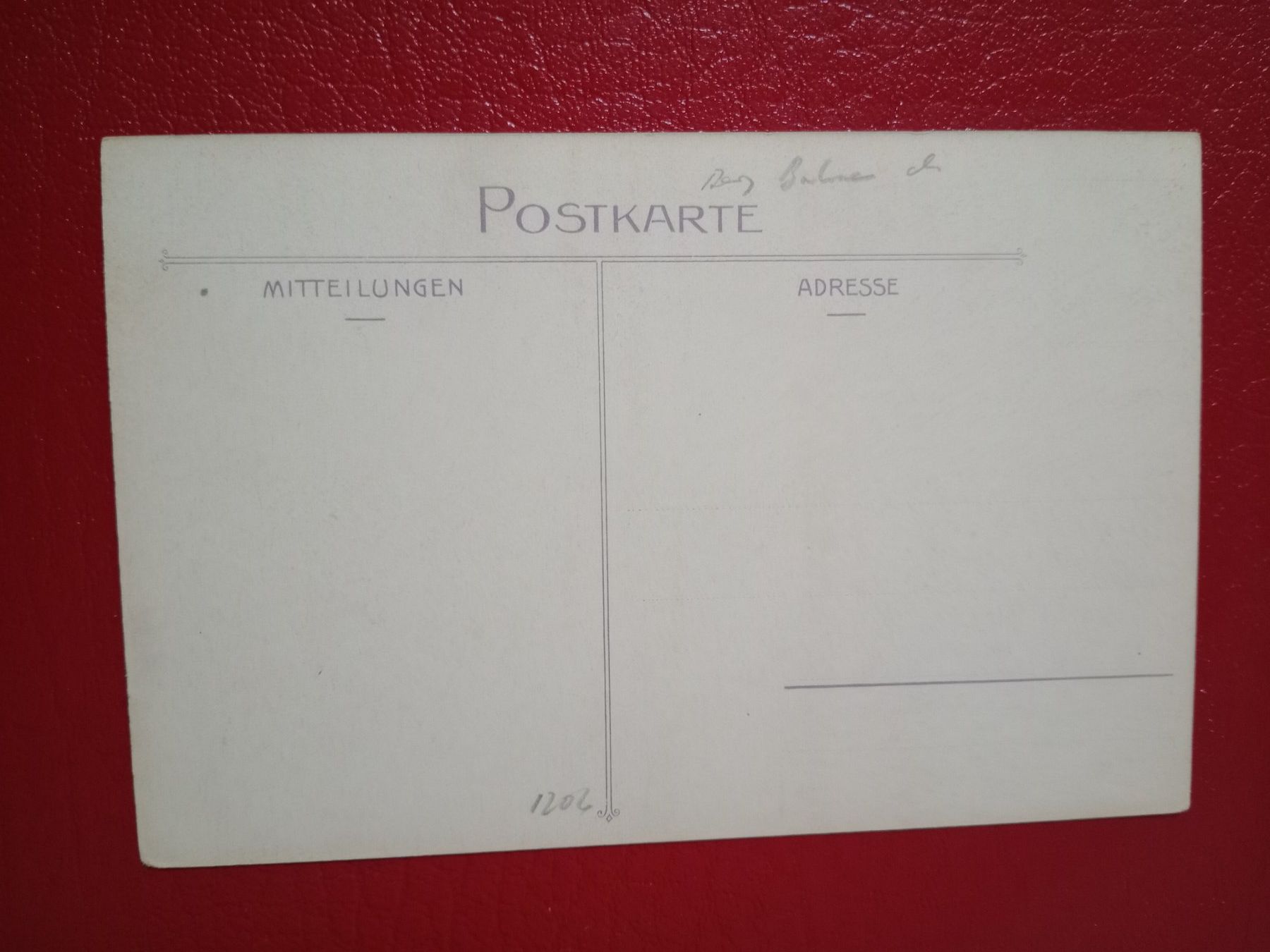 Cartes postales: Restaurant Eigergletscher belebt antike AK Color – D'occasion à Küttigen par Melisch1000 1