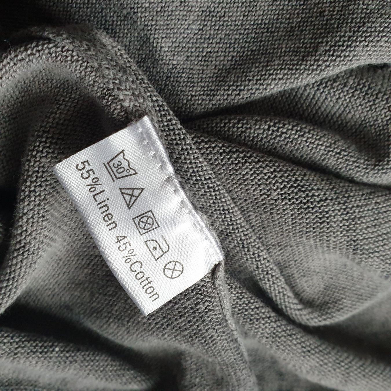 Nile Giacche: Nile schöne Strickjacke Gr. XL – Nuovo (secondo la descrizione) da Frenkendorf venduto da Moon111 3