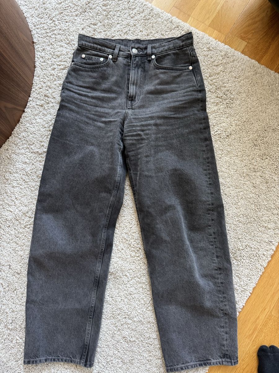 Arket Jeans: Arket jeans – Usato da Bern venduto da FashionK92