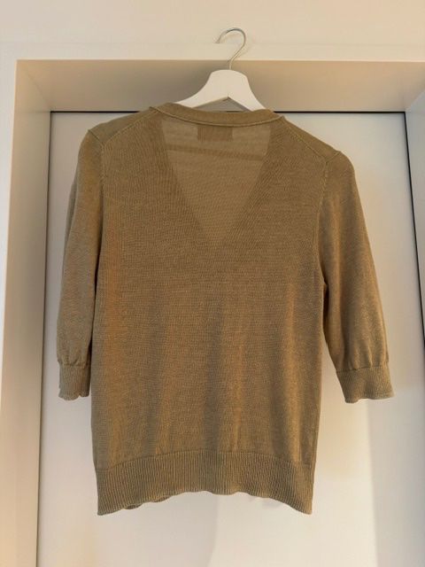 Hemisphere Jacken: STRICKJACKE VON HEMISPHERE – Gebraucht aus Wädenswil von MANU2222 1