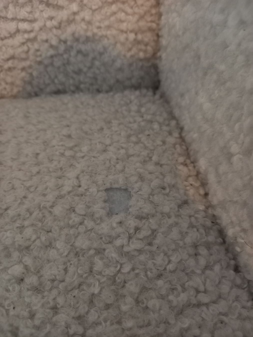 Stühle: Super gemütlicher Schaukelstuhl  – Gebraucht aus Bern von Coma0001 5