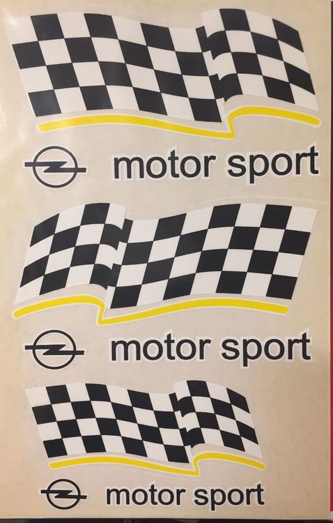 Honda CRF50 MX Hintergründe Motocross Grafik Aufkleber Set Shatter