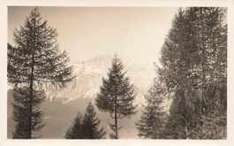 Alpi CH