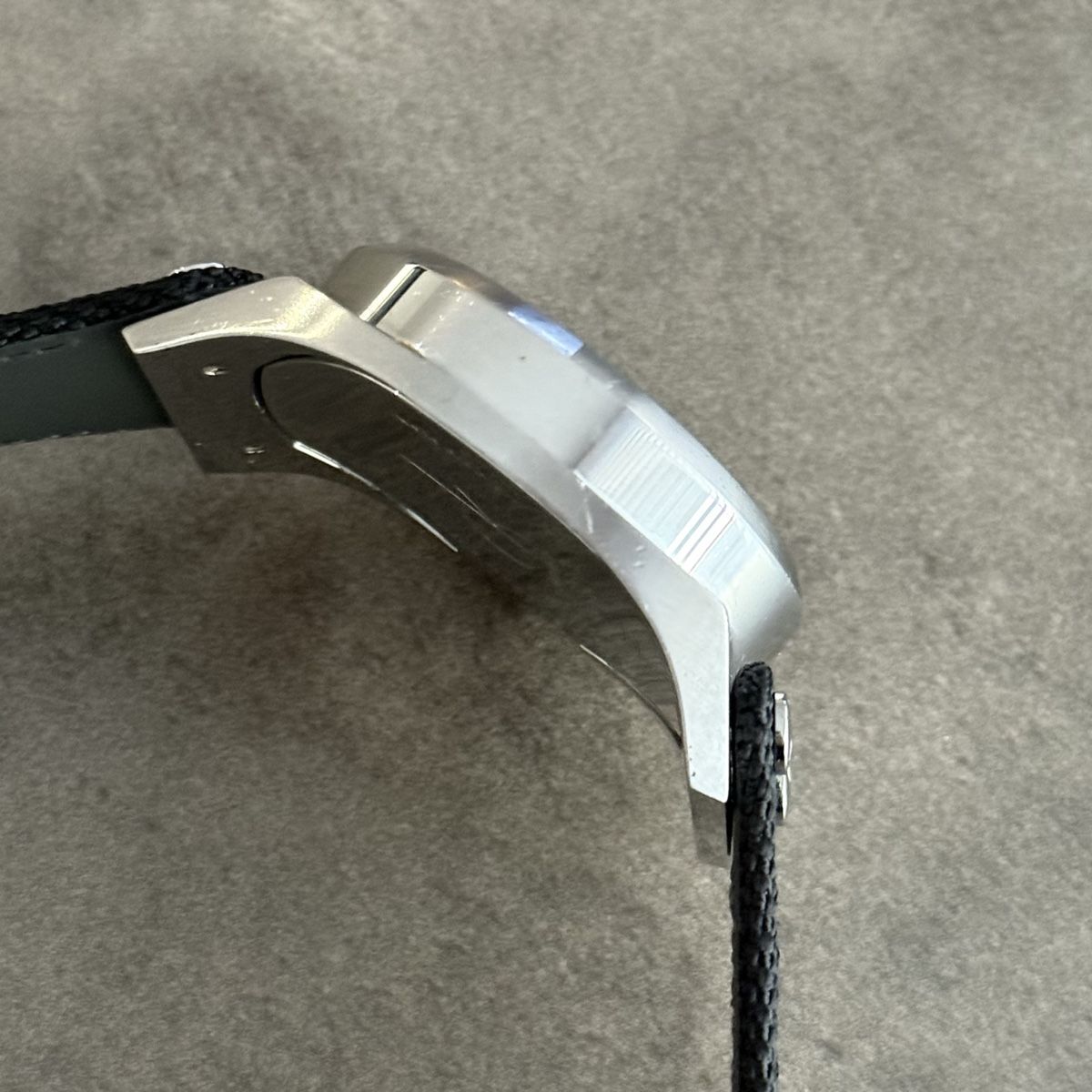 Calvin Klein Orologi: Calvin Klein Uhr – Nuovo (secondo la descrizione) da Villmergen venduto da Swiss2011 4