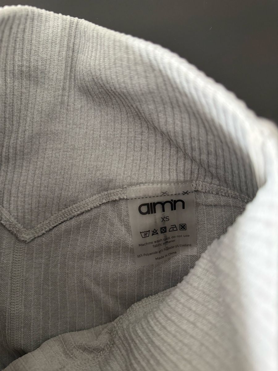 Leggings: Aim’n Ripp Bikershorts – Nuovo (secondo la descrizione) da Horgen venduto da sastic 1