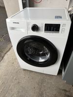 Samsung Waschmaschine 5kg, Top Zustand, CHF 180, sofort