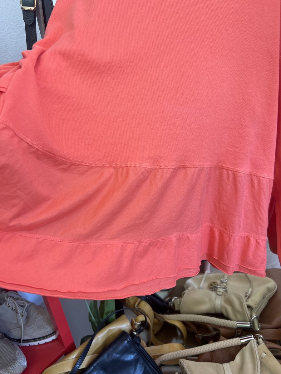 Marc Cain Giacche: Marccain Jäckli – Usato da Olten venduto da AtelierSecondhand23 4