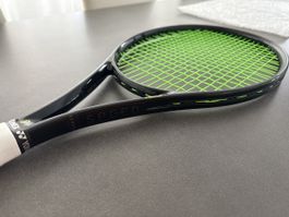 HEAD Speed Pro Legend 2025 - L3