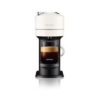 Vertuo Next Nespresso Kaffeemaschine - white - neu original