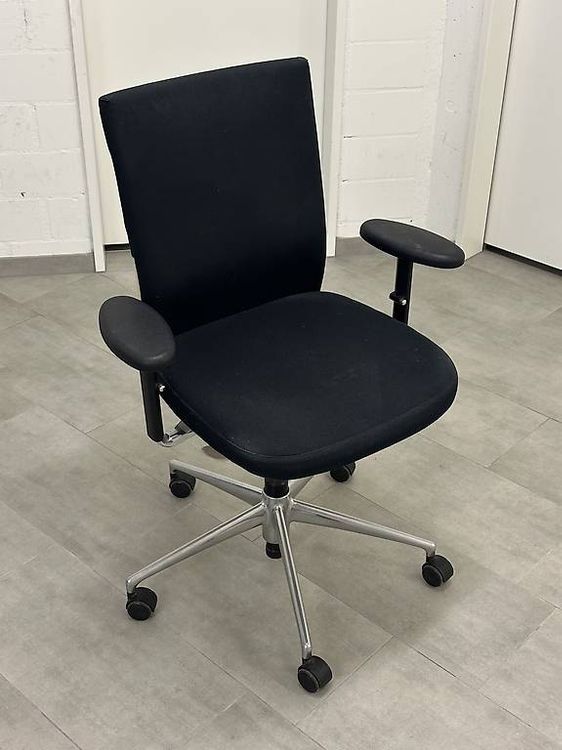 Vitra Burostuhl Gebraucht