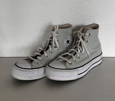 Converse Schuhe