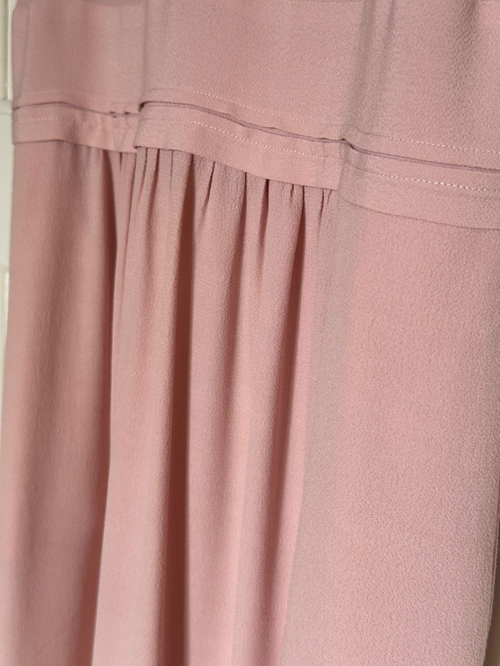 Chloé Vestiti: See by Chloé Kleid – Usato da Zürich venduto da Misomi 4