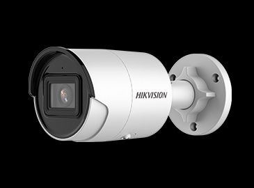 Hikvision Webcam: HIKVISION DS-2CD2086G2-IU – Nuovo e nell'imballaggio originale da Weiningen ZH venduto da iCamera