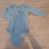 Body Grösse 98