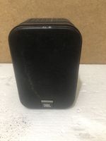 Lautsprecher Jbl control 1G