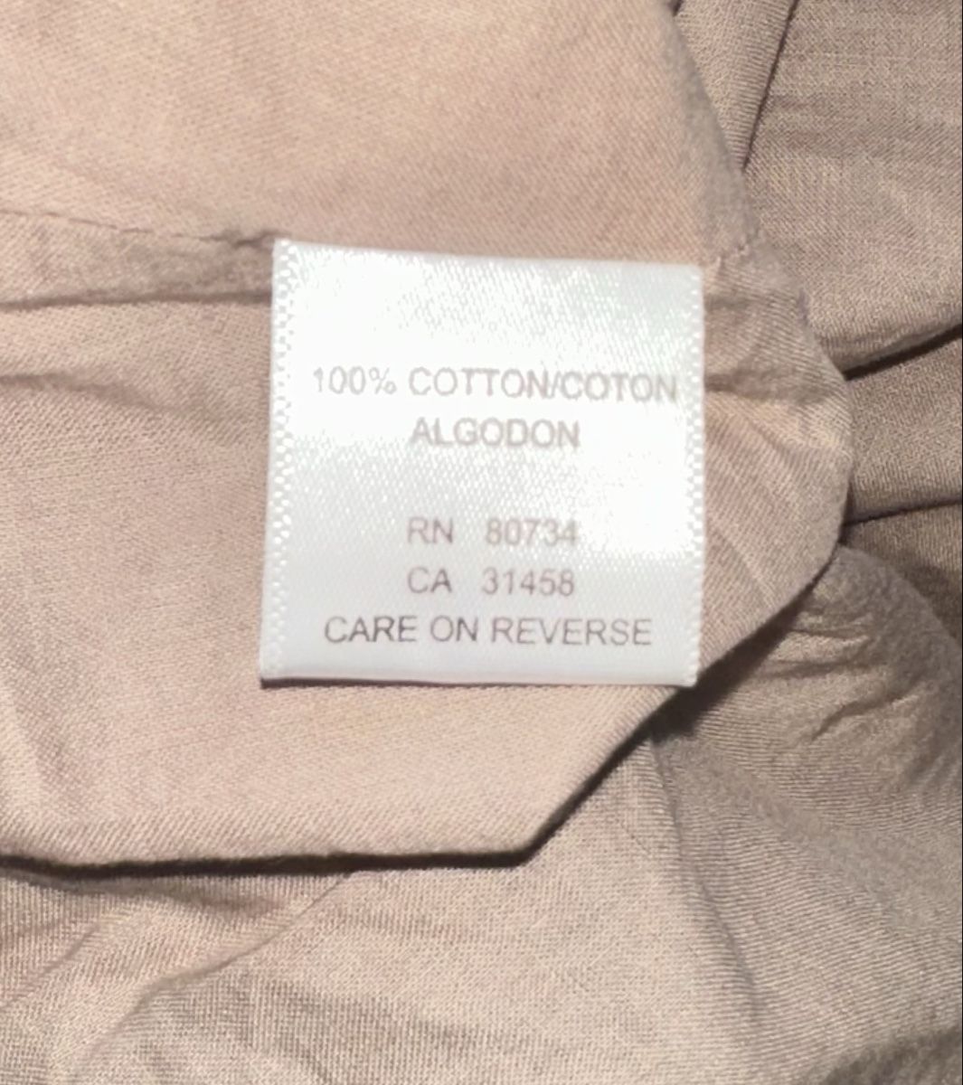 Vestiti: BCBG MAXAZRIA KLEID GR 34 – Usato da Unteraegeri venduto da MH203 8