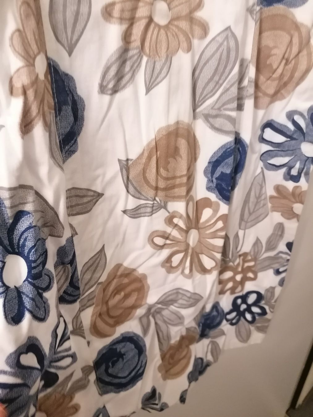 Vestiti: Kleid Gr. S/M – Usato da Nänikon venduto da Manta87 2