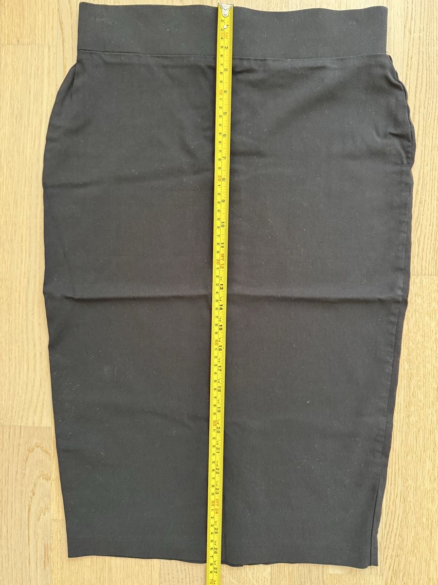 Dorothy Perkins Gonne: Dorothy Perkins | Rock Gr. 38 – Usato da Wallisellen venduto da ana_hrx8 2