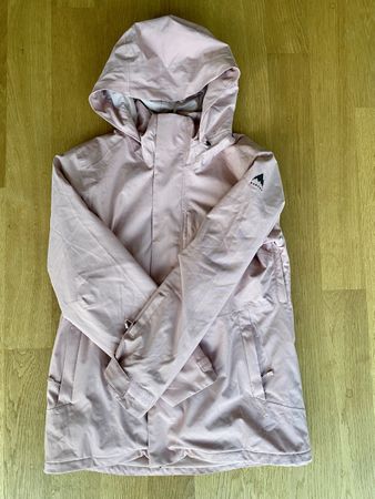 Burton Ski-/Snowboardjacke