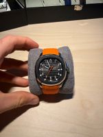 Montre