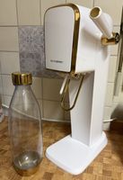 SodaStream Art 