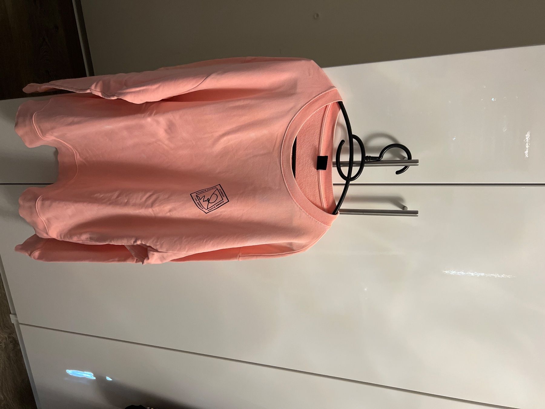 Zara Pullover & Sweatshirts: Zara Pullover XL – Gebraucht aus Weiach von LemonJuice1995 5