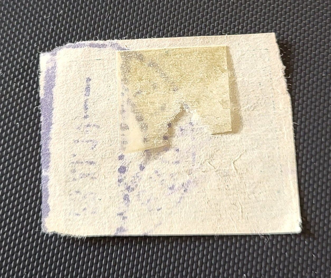 Alle Briefmarken: Polen alte briefmarke – Gebraucht aus St Gallen von Stampsalshobby 1