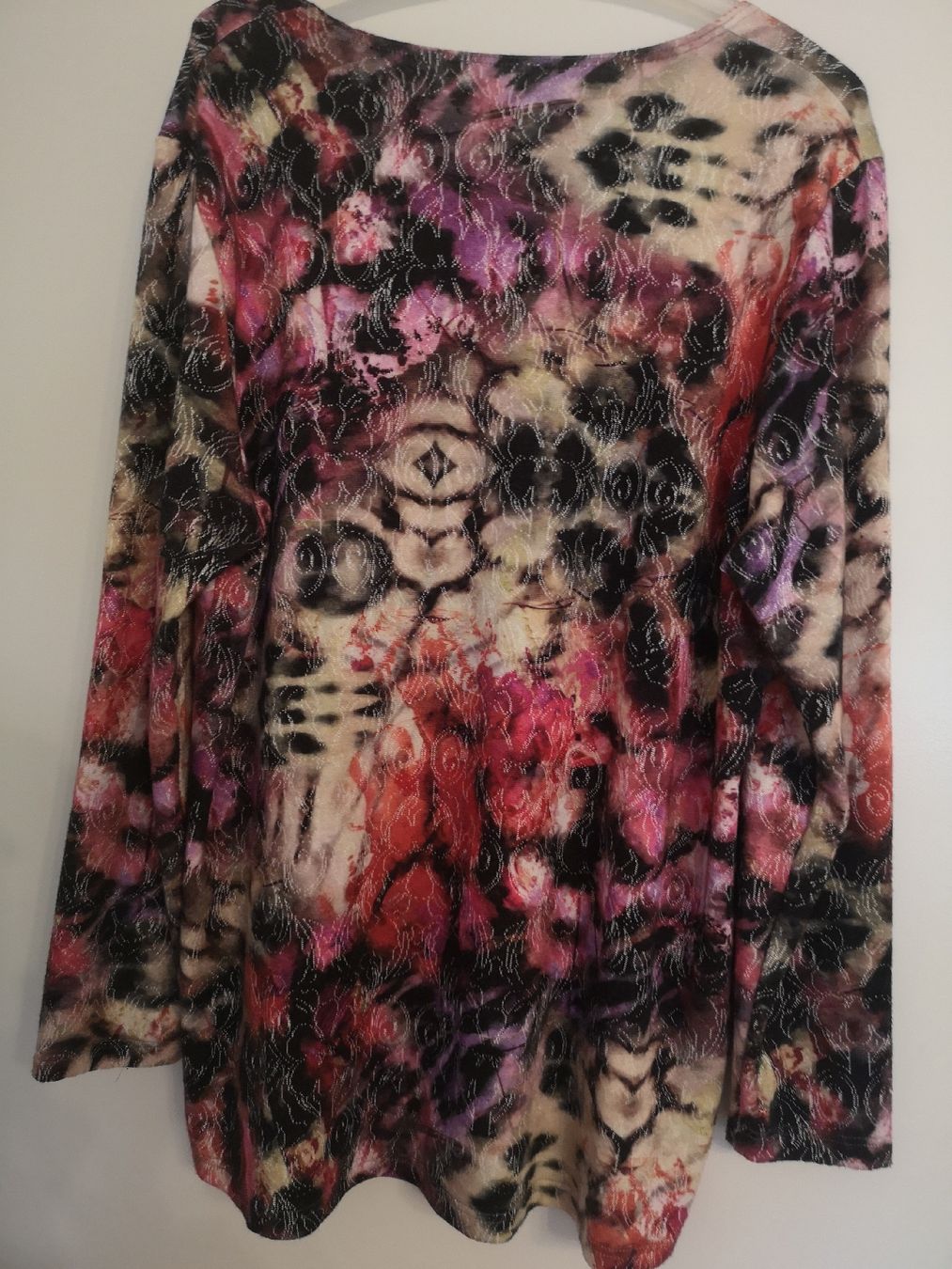 Maglioni & Felpe: schöne Strickjacke – Usato da Dietikon venduto da aro_mr6l 2