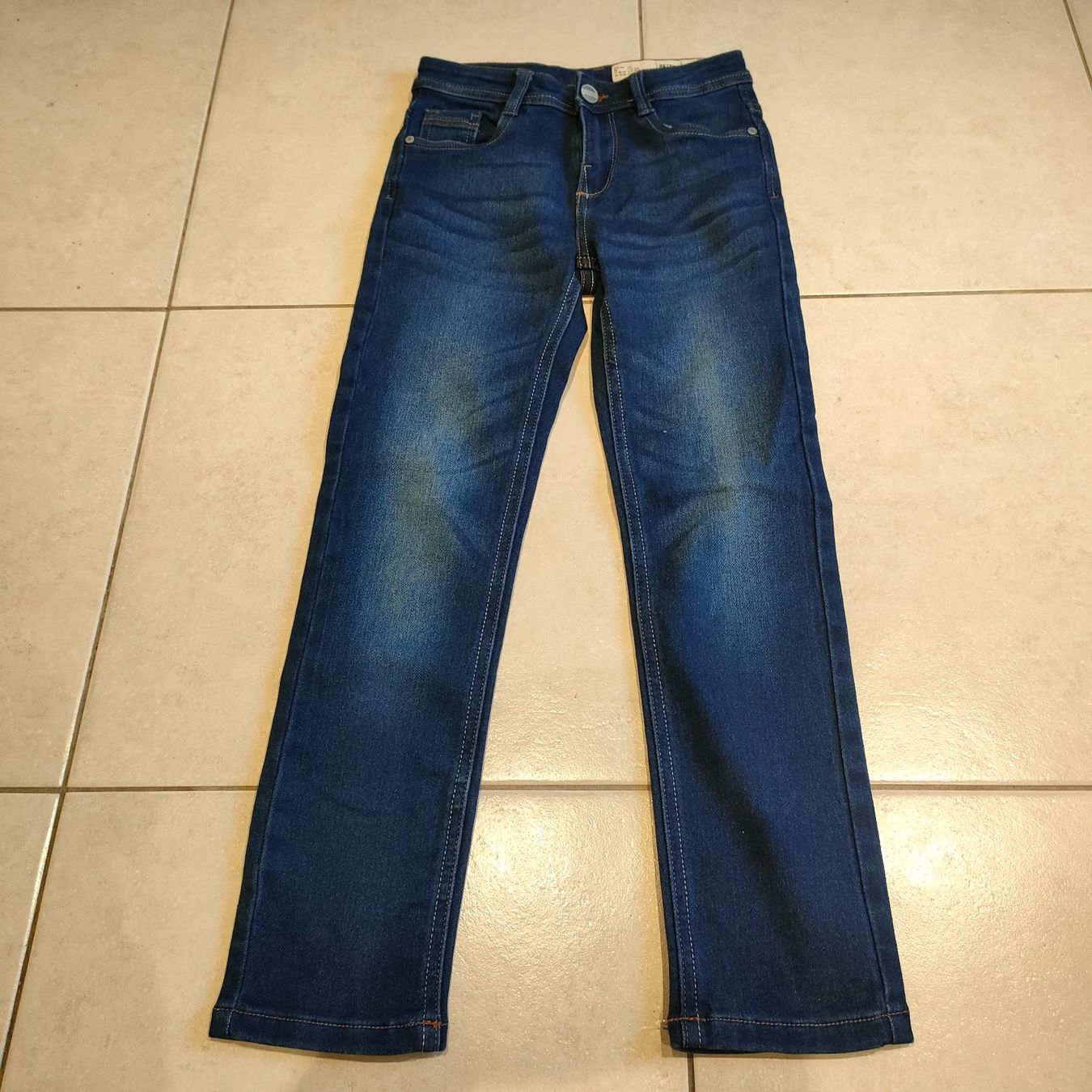 Lotti & Set di vestiti: Kleiderpaket Gr. 140 – Usato da Adelboden venduto da Lammhult 5