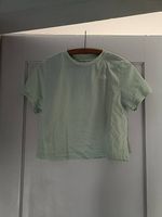 North Face Tshirt Gr. M