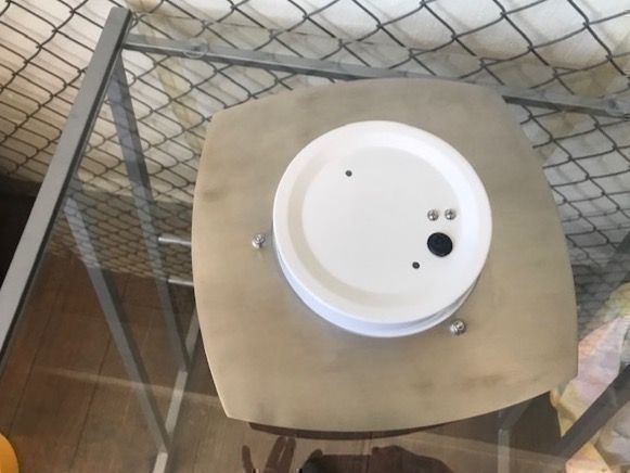 Lampes: Aussenleuchte aus Edelstahl mit Opalglas – Neuf avec emballage d'origine à Münchwilen TG par BBJO 7