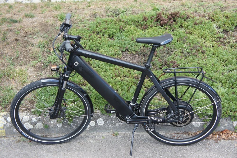 Stromer sales st1 p48