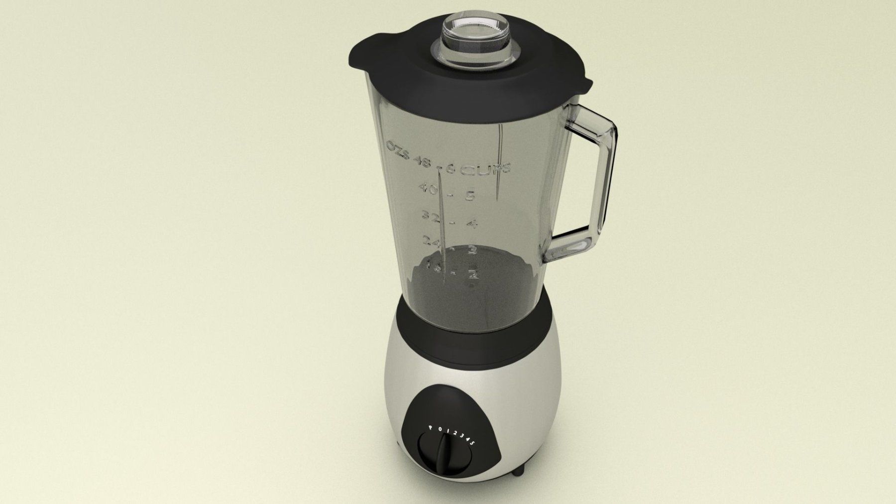 Elettrodomestici da cucina: Eletric Blender/Juicer/Crushed ice – Nuovo e nell'imballaggio originale da Reiden venduto da Shop-Sale 1