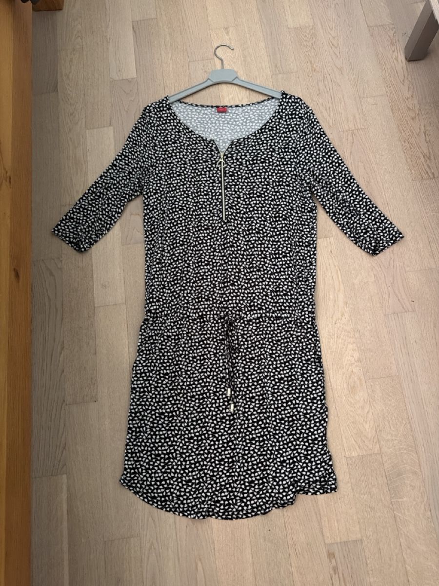 Lotti di vestiti: Kleiderpakete M  – Usato da mollis venduto da joker05 2