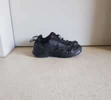 Salomon GTX Wanderschuh Grösse 47