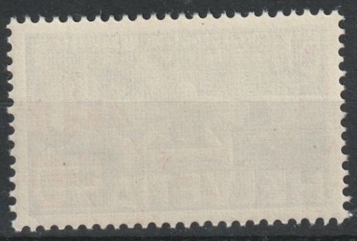 Tutti i francobolli: Flugpost, 40 a. 90 Rp Aufbrauchsausgabe, postfrisch – Nuovo (secondo la descrizione) da Turgi venduto da Mato8 1
