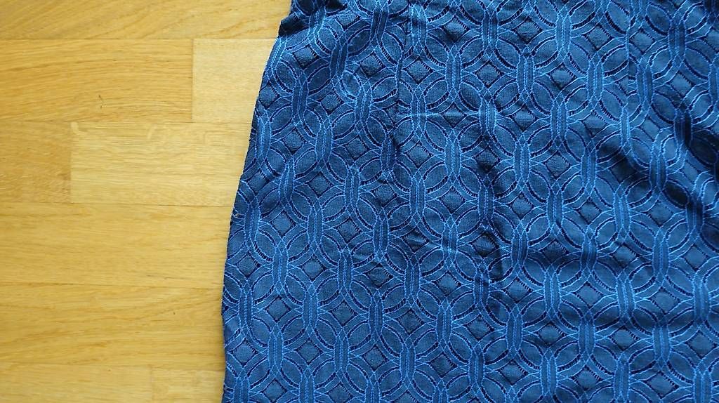 Kleider: Kleid S (36) EDC / Robe EDC – Gebraucht aus Uster von Blake13 1